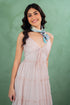 Pre-Holiday: Lily Maxi Dress